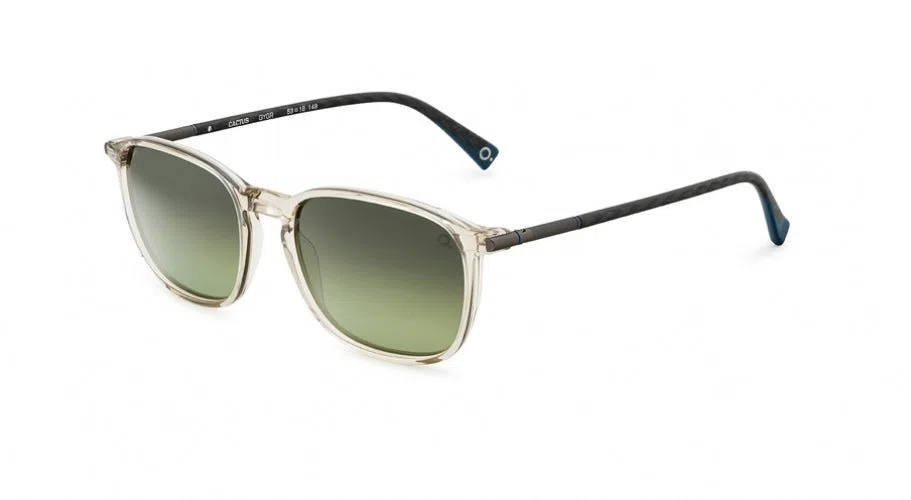 Etnia Barcelona CACTUS Sunglasses - view 5